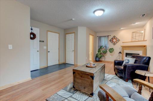 1304 Ballentine Road, Menomonie, WI 54751