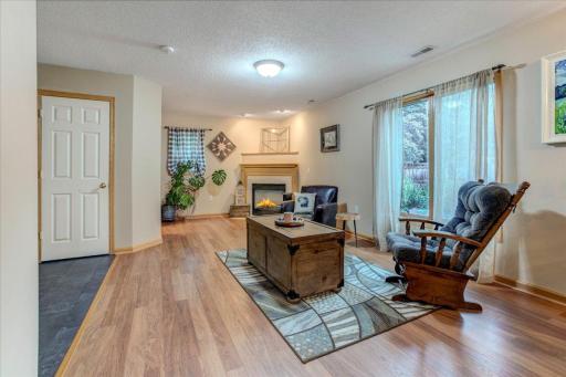 1304 Ballentine Road, Menomonie, WI 54751