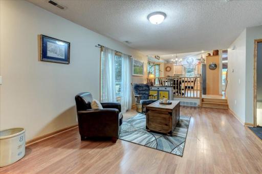 1304 Ballentine Road, Menomonie, WI 54751