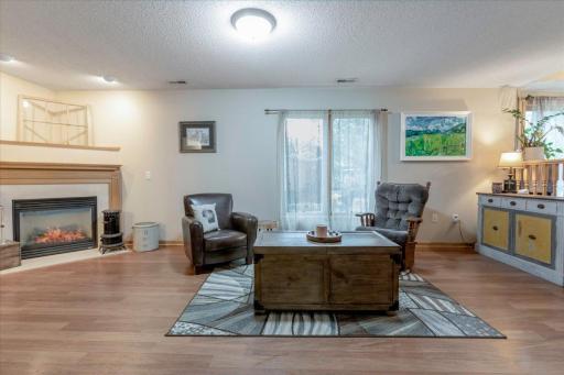 1304 Ballentine Road, Menomonie, WI 54751