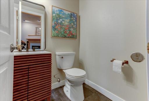 1304 Ballentine Road, Menomonie, WI 54751