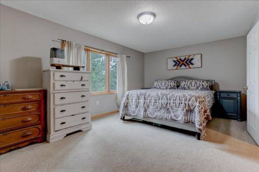 1304 Ballentine Road, Menomonie, WI 54751