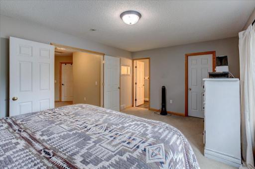 1304 Ballentine Road, Menomonie, WI 54751