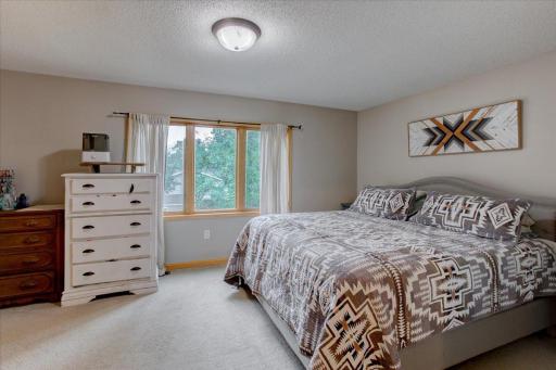 1304 Ballentine Road, Menomonie, WI 54751