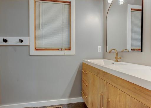 1304 Ballentine Road, Menomonie, WI 54751