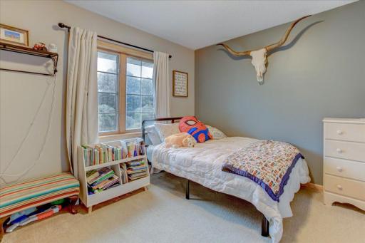 1304 Ballentine Road, Menomonie, WI 54751