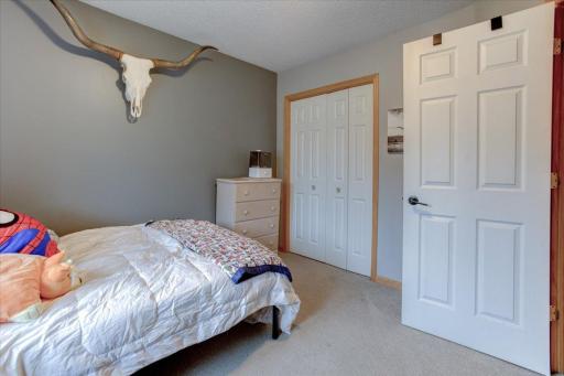 1304 Ballentine Road, Menomonie, WI 54751