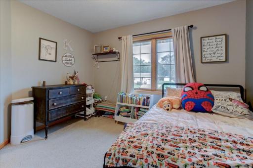 1304 Ballentine Road, Menomonie, WI 54751