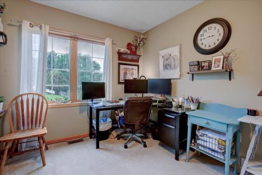 1304 Ballentine Road, Menomonie, WI 54751
