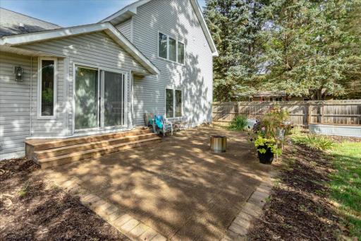 1304 Ballentine Road, Menomonie, WI 54751