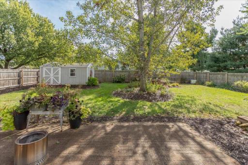 1304 Ballentine Road, Menomonie, WI 54751