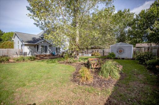 1304 Ballentine Road, Menomonie, WI 54751