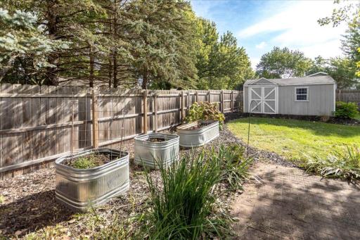 1304 Ballentine Road, Menomonie, WI 54751