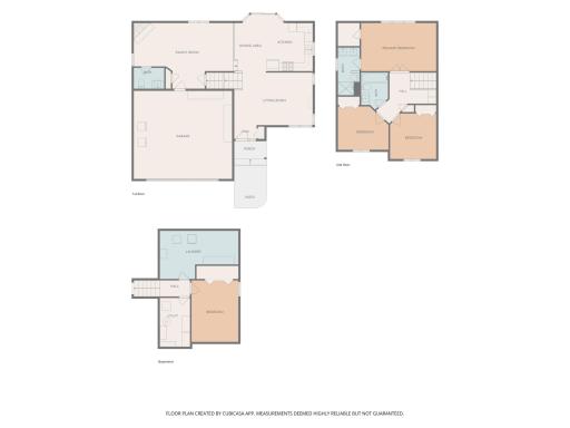 all_floors_1304_ballentine_road_menomonie_without_dim.jpg