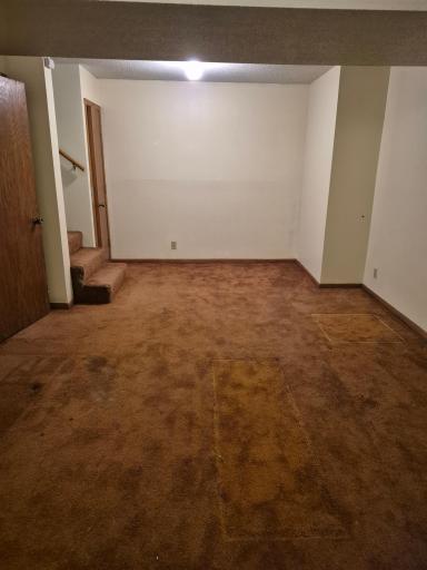 2112 Milwaukee Avenue, Minneapolis, MN 55404
