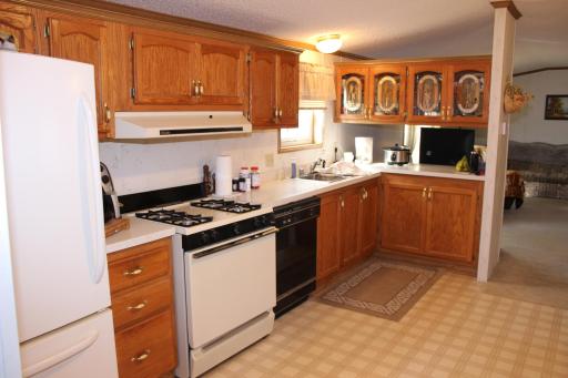 304 4th Street S, Hoffman, MN 56339