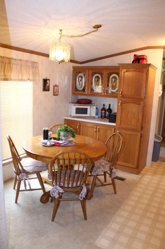 304 4th Street S, Hoffman, MN 56339