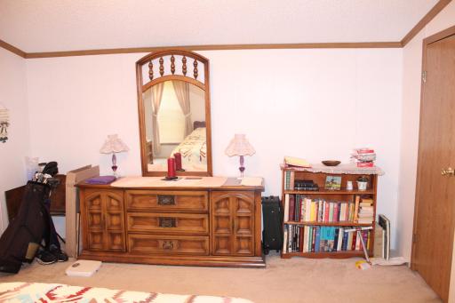 304 4th Street S, Hoffman, MN 56339