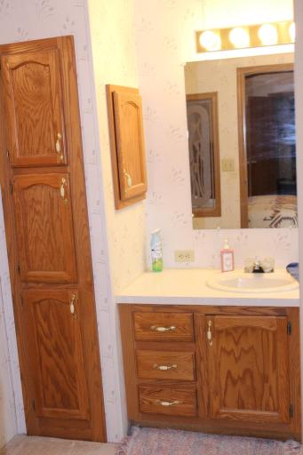 304 4th Street S, Hoffman, MN 56339