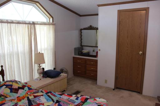 304 4th Street S, Hoffman, MN 56339