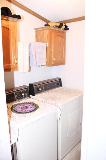 304 4th Street S, Hoffman, MN 56339