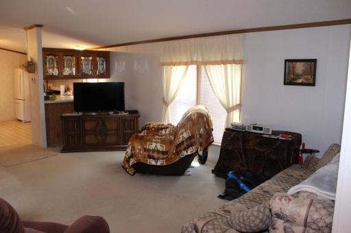 304 4th Street S, Hoffman, MN 56339