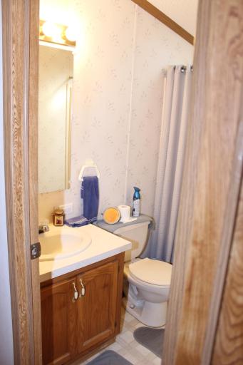 304 4th Street S, Hoffman, MN 56339