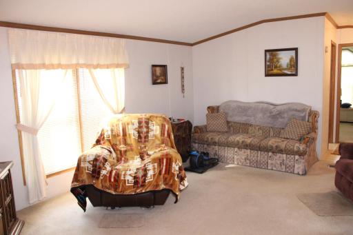 304 4th Street S, Hoffman, MN 56339