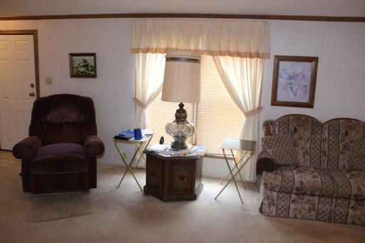 304 4th Street S, Hoffman, MN 56339