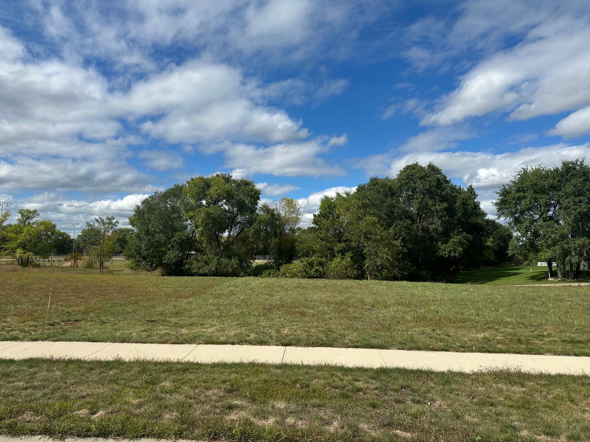 Property photo for 29 Meadow Lane, Cold Spring, MN 56320