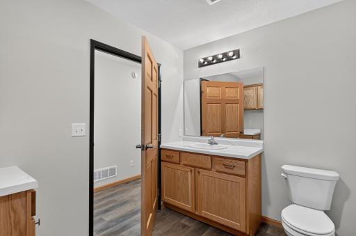 1503 Nokomis Street, Alexandria, MN 56308
