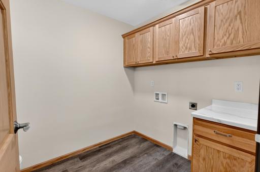 1503 Nokomis Street, Alexandria, MN 56308