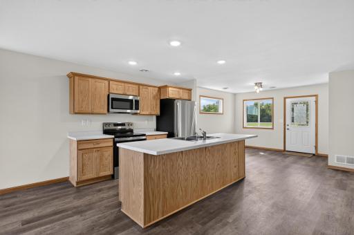1503 Nokomis Street, Alexandria, MN 56308