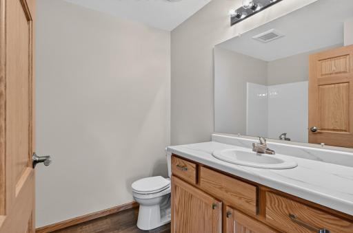 1503 Nokomis Street, Alexandria, MN 56308