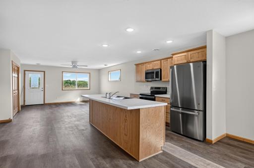 1503 Nokomis Street, Alexandria, MN 56308