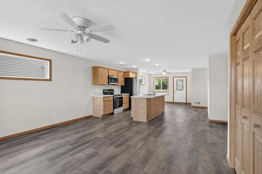 1503 Nokomis Street, Alexandria, MN 56308