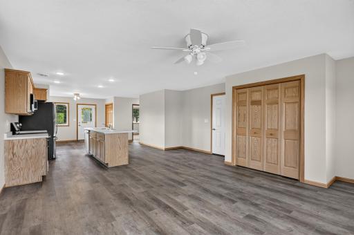 1503 Nokomis Street, Alexandria, MN 56308