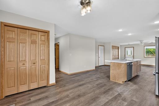 1503 Nokomis Street, Alexandria, MN 56308