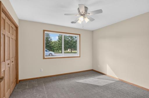 1503 Nokomis Street, Alexandria, MN 56308