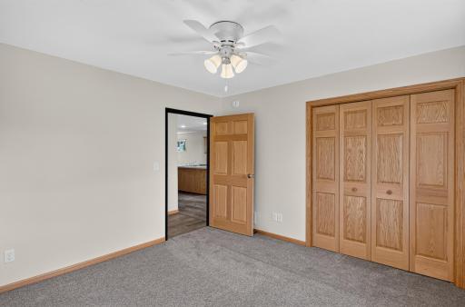 1503 Nokomis Street, Alexandria, MN 56308