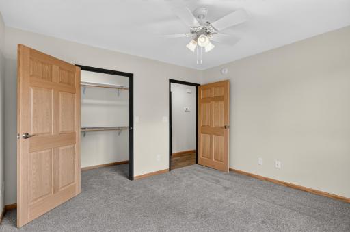 1503 Nokomis Street, Alexandria, MN 56308