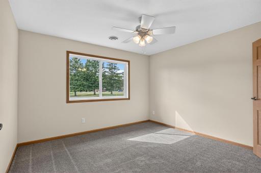 1503 Nokomis Street, Alexandria, MN 56308