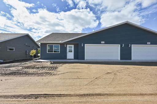 1503 Nokomis Street, Alexandria, MN 56308