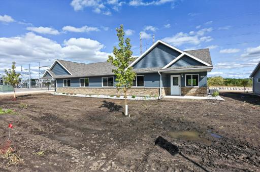 1503 Nokomis Street, Alexandria, MN 56308