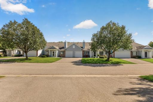 Photo for 4139 Ruby Lane, 74, Eagan, MN 55122 - listing #7146079 4139 Ruby Lane, 74, Eagan, MN 55122