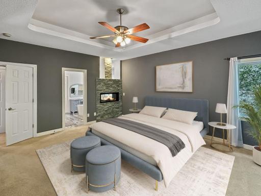 Virtual Staging2.jpg