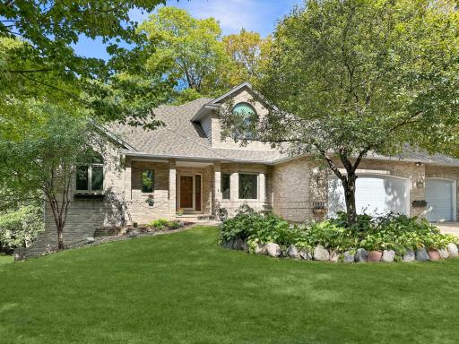 Photo for 15920 37th Avenue N, Minneapolis, MN 55446 - listing #7146084 15920 37th Avenue N, Minneapolis, MN 55446