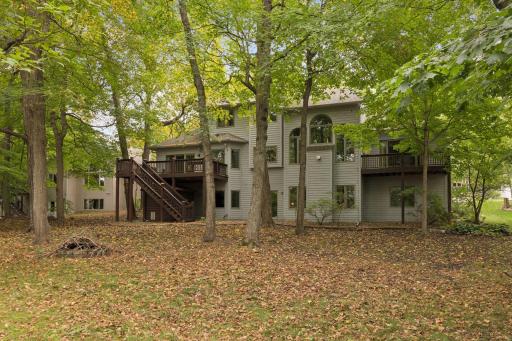 15920 37th Avenue N, Minneapolis, MN 55446