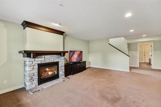1430 Palisade Path, Woodbury, MN 55129