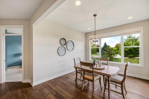 1430 Palisade Path, Woodbury, MN 55129